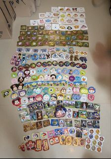 （分類：）位於 。 由 uayyy 提交（商品編號 1436510868，圖片 1）。簡介： 。
