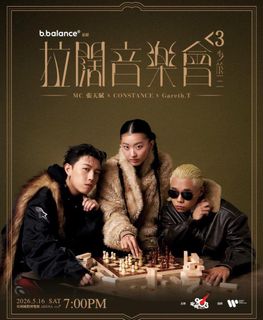 （分類：）位於 。 由 mingtoto 提交（商品編號 1436471122，圖片 1）。簡介： 。