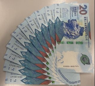 （分類：）位於 。 由 happy9394 提交（商品編號 1436579794，圖片 1）。簡介： 。