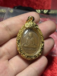 （分類：）位於 。 由 ccth9761 提交（商品編號 1436560446，圖片 1）。簡介： 。
