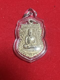 （分類：）位於 。 由 TungThai 提交（商品編號 1436616136，圖片 1）。簡介： 。