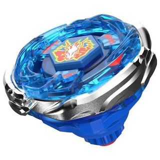 （分類：）位於 。 由 lokkhoo 提交（商品編號 1436519391，圖片 1）。簡介： 。