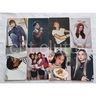 （分類：）位於 。 由 cut.clutter 提交（商品編號 1436524447，圖片 1）。簡介： 。