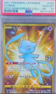 （分類：）位於 。 由 realky 提交（商品編號 1436504544，圖片 1）。簡介： 。