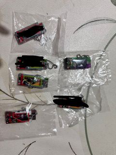 （分類：）位於 。 由 syt_02 提交（商品編號 1431312940，圖片 1）。簡介： 。