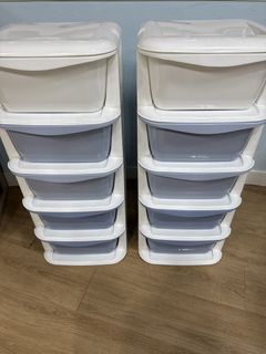 （分類：）位於 。 由 mleekh88 提交（商品編號 1436588454，圖片 1）。簡介： 。