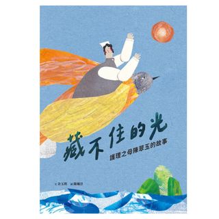 由 btsching (刊登 ID 1436575168，圖片 1) 提交，位於 的 (類別：)，說明：。