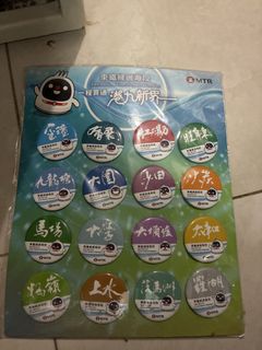 （分類：）位於 。 由 ak10261026 提交（商品編號 1436639347，圖片 1）。簡介： 。