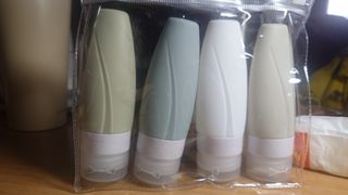 由 markleeat244 (刊登 ID 1436532534，圖片 1) 提交，位於 的 (類別：)，說明：。