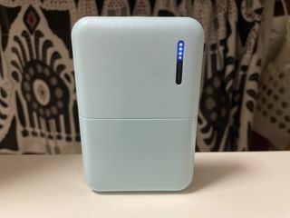 （分類：）位於 。 由 jesse234 提交（商品編號 1436632772，圖片 1）。簡介： 。