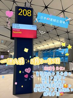 （分類：）位於 。 由 cccmallhk 提交（商品編號 1436647947，圖片 1）。簡介： 。