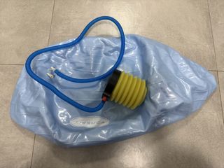 （分類：）位於 。 由 c.wanstyle 提交（商品編號 1436564381，圖片 1）。簡介： 。