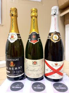 （分類：）位於 。 由 wine_common_hk 提交（商品編號 1436487213，圖片 1）。簡介： 。