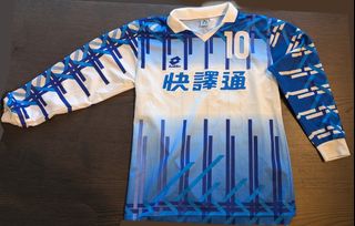 （分類：）位於 。 由 michk852 提交（商品編號 1436476146，圖片 1）。簡介： 。