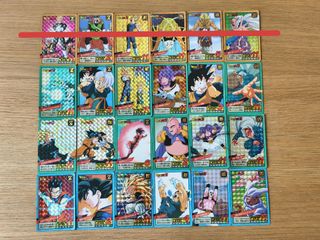 （分類：）位於 。 由 k_2323 提交（商品編號 1436390433，圖片 1）。簡介： 。