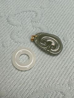 （分類：）位於 。 由 charchaa 提交（商品編號 1436566923，圖片 1）。簡介： 。
