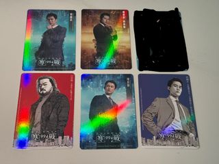 （分類：）位於 。 由 bme28 提交（商品編號 1436479421，圖片 1）。簡介： 。