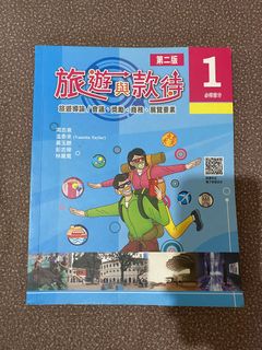（分類：）位於 。 由 tt______ 提交（商品編號 1436526564，圖片 1）。簡介： 。