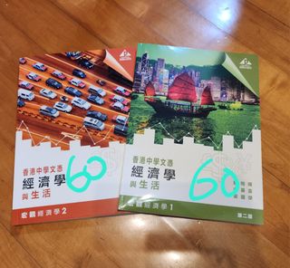 （分類：）位於 。 由 1105040280 提交（商品編號 1436602265，圖片 1）。簡介： 。