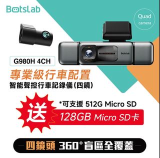 （分類：）位於 。 由 100buybuys 提交（商品編號 1416716476，圖片 1）。簡介： 。