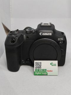 （分類：）位於 。 由 jpdtrade 提交（商品編號 1436498097，圖片 1）。簡介： 。