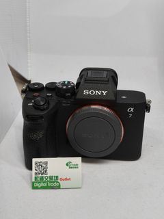 （分類：）位於 。 由 jpdtrade 提交（商品編號 1436497157，圖片 1）。簡介： 。