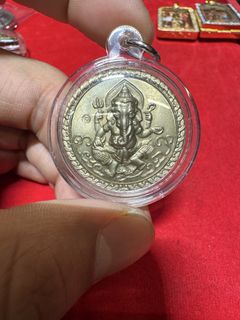 （分類：）位於 。 由 samhung97 提交（商品編號 1436505473，圖片 1）。簡介： 。
