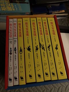 （分類：）位於 。 由 chantkocps2011 提交（商品編號 1436635434，圖片 1）。簡介： 。