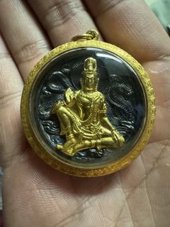 （分類：）位於 。 由 kk_138 提交（商品編號 1407330759，圖片 1）。簡介： 。