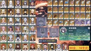 （分類：）位於 。 由 robotgame911 提交（商品編號 1436484007，圖片 1）。簡介： 。
