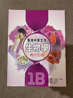 （分類：）位於 。 由 tt______ 提交（商品編號 1436528310，圖片 1）。簡介： 。