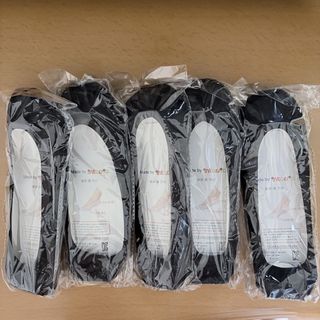 （分類：）位於 。 由 sunfloli 提交（商品編號 1436649605，圖片 1）。簡介： 。