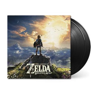 （分類：）位於 。 由 kisarastore 提交（商品編號 1436558133，圖片 1）。簡介： 。
