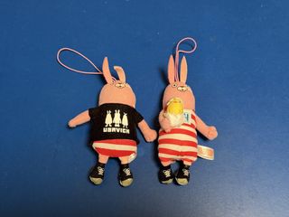 （分類：）位於 。 由 pd_kimchi 提交（商品編號 1436524539，圖片 1）。簡介： 。