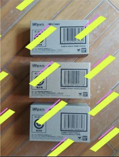 （分類：）位於 。 由 zecterzoom 提交（商品編號 1436559344，圖片 1）。簡介： 。
