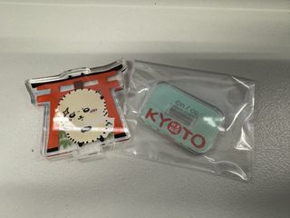 （分類：）位於 。 由 mate6482 提交（商品編號 1436570031，圖片 1）。簡介： 。