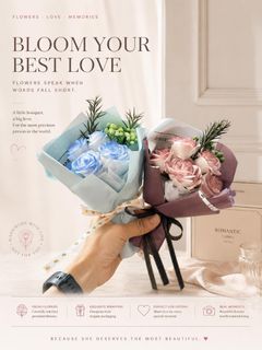 （分類：）位於 。 由 rainbow.boutique 提交（商品編號 1436539693，圖片 1）。簡介： 。