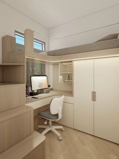 （分類：）位於 。 由 dreamhousehk 提交（商品編號 1436542458，圖片 1）。簡介： 。