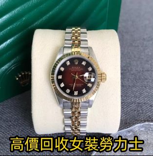 （分類：）位於 。 由 liuda60879749 提交（商品編號 1436487710，圖片 1）。簡介： 。