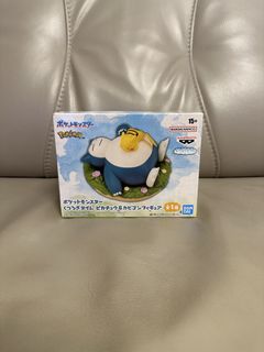 （分類：）位於 。 由 chukkk__ 提交（商品編號 1436603705，圖片 1）。簡介： 。
