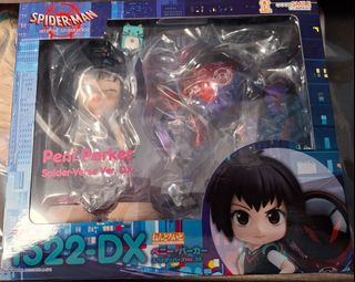 （分類：）位於 。 由 neroyuen00 提交（商品編號 1436590058，圖片 1）。簡介： 。