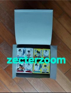 （分類：）位於 。 由 zecterzoom 提交（商品編號 1436548530，圖片 1）。簡介： 。