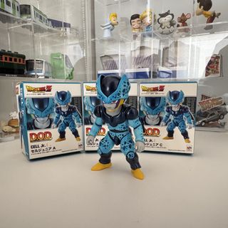 （分類：）位於 。 由 clickandbuy573829 提交（商品編號 1436524215，圖片 1）。簡介： 。