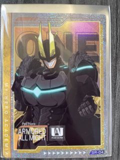 （分類：）位於 。 由 cha47022 提交（商品編號 1436561347，圖片 1）。簡介： 。