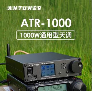 （分類：）位於 。 由 cloud300 提交（商品編號 1436579081，圖片 1）。簡介： 。