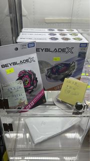 （分類：）位於 。 由 lemonjethro 提交（商品編號 1436526863，圖片 1）。簡介： 。
