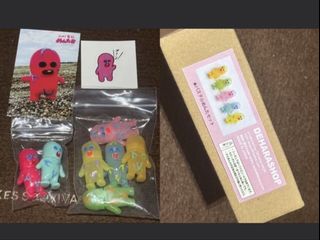 （分類：）位於 。 由 pricebest 提交（商品編號 1436493732，圖片 1）。簡介： 。