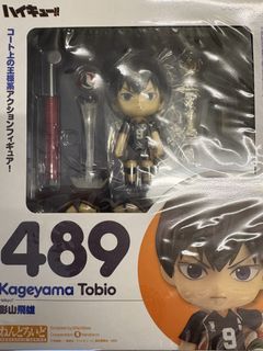 （分類：）位於 。 由 movieaddict 提交（商品編號 1436523746，圖片 1）。簡介： 。