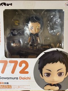 （分類：）位於 。 由 movieaddict 提交（商品編號 1436509821，圖片 1）。簡介： 。