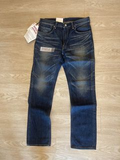 （分類：）位於 。 由 fireworks302 提交（商品編號 1436562918，圖片 1）。簡介： 。